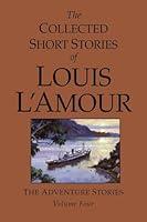 Algopix Similar Product 13 - The Collected Short Stories of Louis