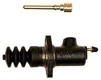 Algopix Similar Product 9 - EXEDY SC876 Clutch Slave Cylinder