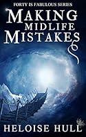Algopix Similar Product 12 - Making Midlife Mistakes A Paranormal