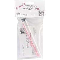 Algopix Similar Product 1 - FIX LW A-Stitch Lace Tool