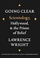 Algopix Similar Product 13 - Going Clear Scientology Hollywood
