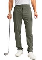 Algopix Similar Product 2 - G Gradual 303234 Inseam Tall Mens