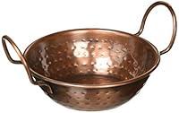 Algopix Similar Product 1 - Thirstystone NS35902 Urban Farm Small