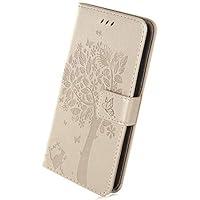 Algopix Similar Product 5 - Herbests Compatible with Samsung Galaxy