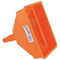 Algopix Similar Product 9 - Draper 16153 Heavy Duty Tractor Funnel
