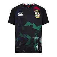 Algopix Similar Product 1 - CCC BILions 2021 Superlight Graphic Tee