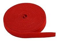 Algopix Similar Product 11 - Hook  Loop Fastening Tape 34inch