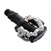 Algopix Similar Product 9 - SHIMANO PDM520 Automatic Pedal Color