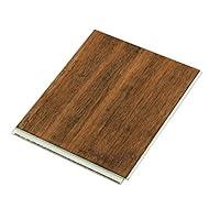 Algopix Similar Product 7 - GeoWood Bamboo