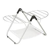 Algopix Similar Product 12 - HoneyCanDo DRY03623 Tabletop