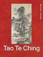 Algopix Similar Product 4 - Tao Te Ching (Pocket Edition)