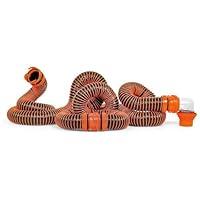 Algopix Similar Product 10 - Camco RhinoEXTREME 20Foot CamperRV