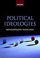 Algopix Similar Product 18 - Political Ideologies: A Reader and Guide