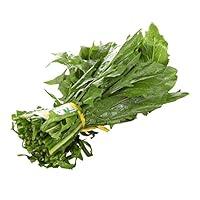 Algopix Similar Product 19 - Greens Dandelion Green Organic, 1 Each