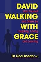 Algopix Similar Product 8 - David Walking with Grace Heal Yourself