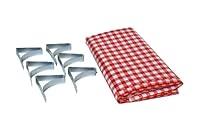 Algopix Similar Product 16 - Coghlans Picnic Combo Pack with