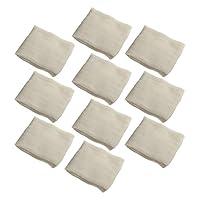 Algopix Similar Product 19 - Regency Wraps 100 Cotton Cheesecloth
