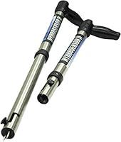 Algopix Similar Product 1 - DriEaz F251 HydroSensor II Collapsible