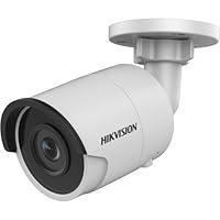 Algopix Similar Product 8 - Hikvision EasyIP 30 DS2CD2085FWDI 8