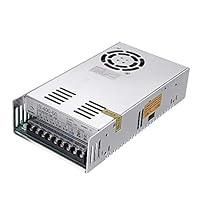 Algopix Similar Product 17 - RD6006RD6006W LED Switching Power
