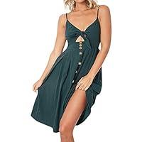 Algopix Similar Product 20 - Women Dress Womens Summer Dresses