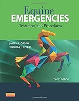 Algopix Similar Product 9 - Equine Emergencies