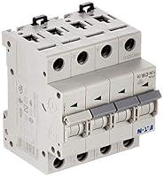 Algopix Similar Product 10 - Eaten EATLSMC163 N Circuit Breaker