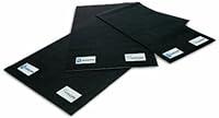 Algopix Similar Product 3 - Horizon Fitness Mat for Climbing