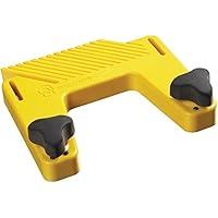 Algopix Similar Product 19 - Magswitch 8110328 Pro Table Woodworking