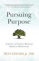 Algopix Similar Product 10 - Pursuing Purpose A Guide To Finding