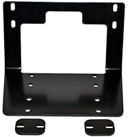 Algopix Similar Product 15 - WARN 63945 Winch Mount Kit for Yamaha