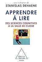 Algopix Similar Product 10 - Apprendre  lire Des sciences