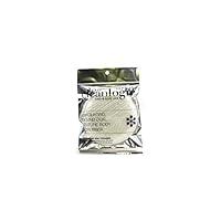 Algopix Similar Product 5 - Clean Logic Exfoliating Body Scrubber