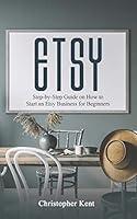 Algopix Similar Product 19 - ETSY StepbyStep Guide on How to