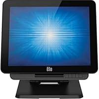 Algopix Similar Product 6 - XSeries 15inch AiO Touchscreen