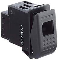 Algopix Similar Product 16 - HELLA 6FH 008 948-022 Switch