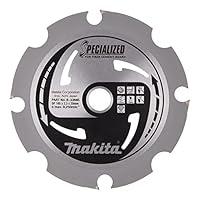 Algopix Similar Product 7 - B33685 Specialized Saw Blade