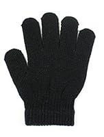 Algopix Similar Product 1 - Stretchy Warm Kids Winter Knit Magic