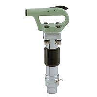 Algopix Similar Product 4 - Square D SULLAIR MCH3 Chipping