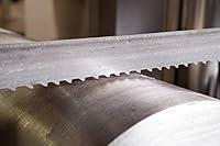 Algopix Similar Product 5 - Bahco Band Saw Tct CarbideTipped