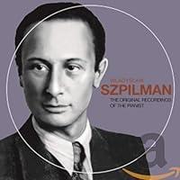 Algopix Similar Product 19 - Original Recordings