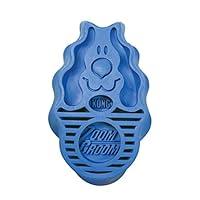 Algopix Similar Product 10 - WOODMARK (Blue)