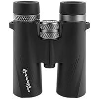 Algopix Similar Product 17 - CSeries 10x42 Waterproof Binoculars