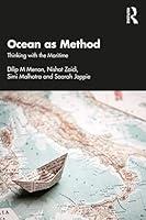 Algopix Similar Product 2 - Ocean as Method Thinking with the