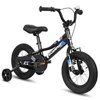 Algopix Similar Product 13 - Ecarpat Kids Bicycles 12 14 16 18 20