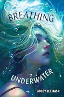 Algopix Similar Product 19 - Breathing Underwater