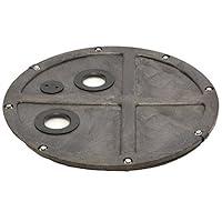 Algopix Similar Product 5 - Jackel Sewage Basin Cover Model