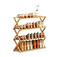 Algopix Similar Product 13 - MoNiBloom Foldable Storage Free