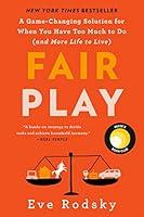 Algopix Similar Product 13 - Fair Play A GameChanging Solution for