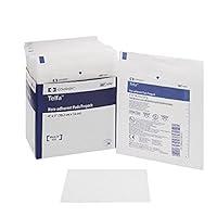 Algopix Similar Product 16 - COVIDIEN 1050 Telfa NonAdherent Pads